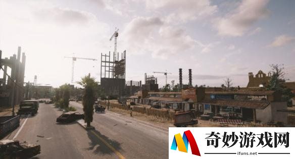 游侠网