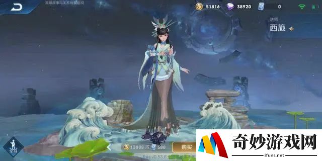 国外5V5推塔游戏手游