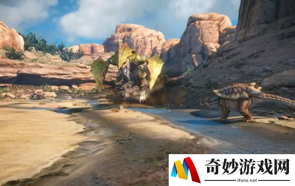 游侠网