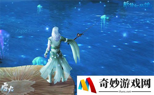 游侠网