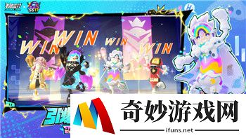 原神海灯节璃月自选四星选哪个-海灯节璃月自选四星选择推荐