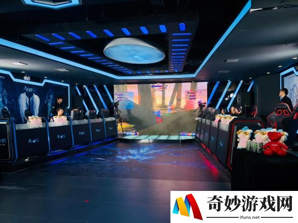 游侠网