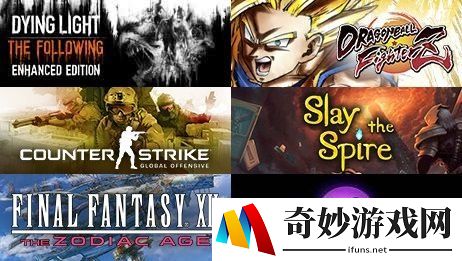 游侠网