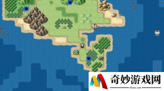 大千世界前期怎么发育 前期新手攻略
