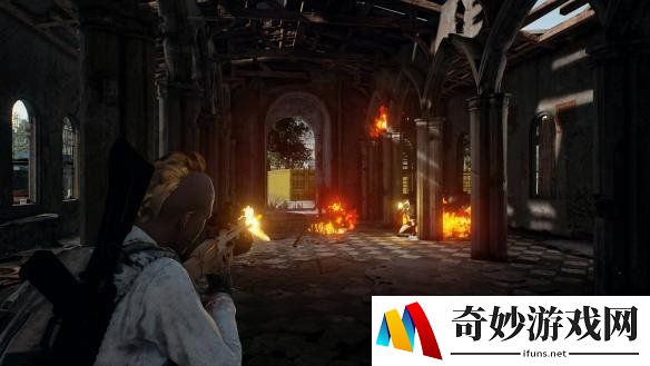 游侠网