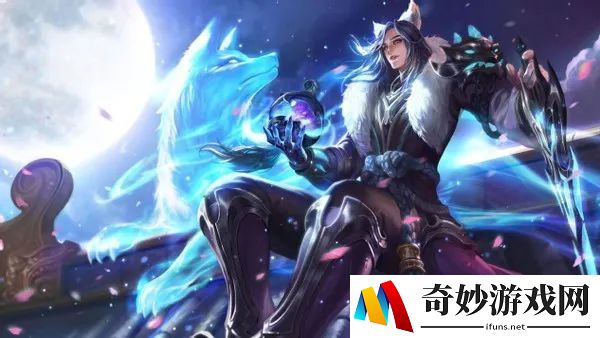 诛仙手游碧瑶隐藏任务