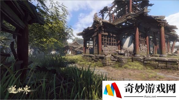 游侠网