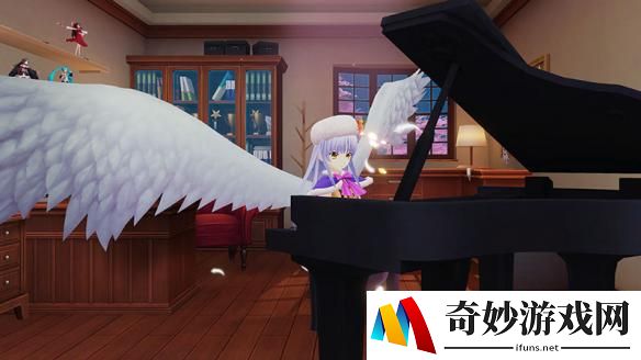 游侠网