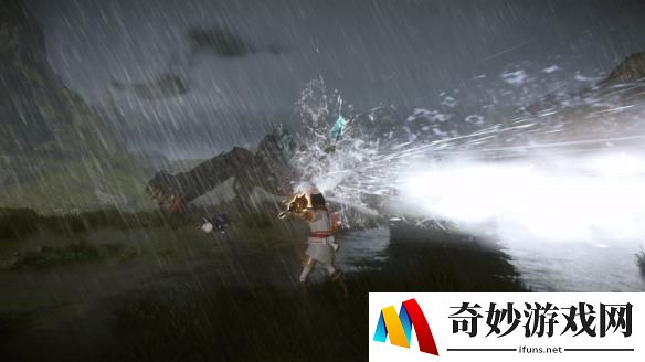 游侠网
