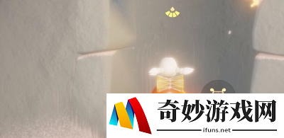 光遇小鼓怎么获得 小鼓获取方法介绍
