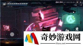 封神幻想世界平民玩什么职业好玩-封神幻想世界手游平民职业推荐