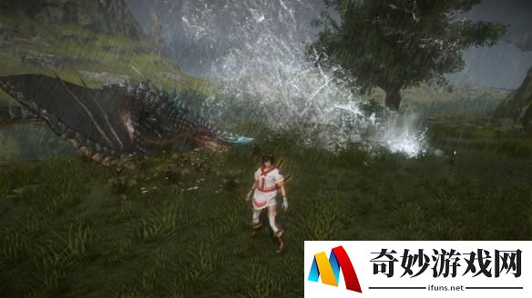 游侠网