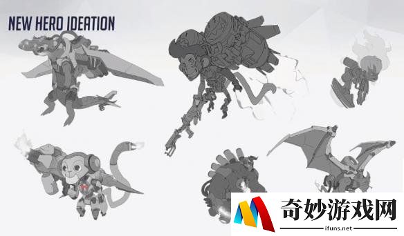 游侠网