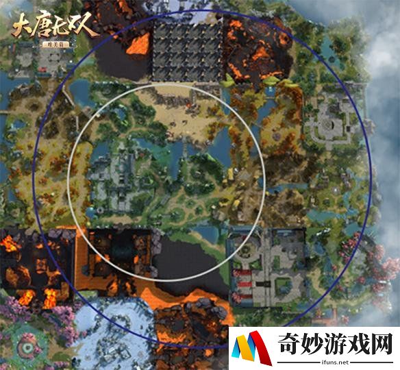 游侠网
