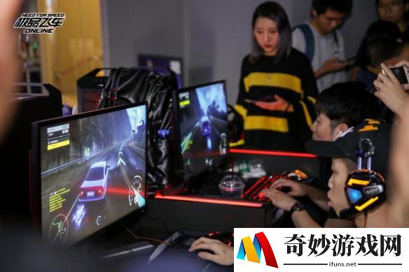 游侠网