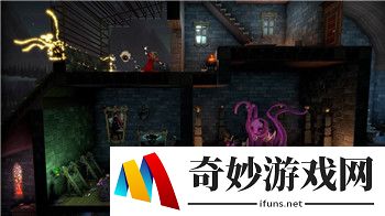 《无限暖暖》1.0版本伙伴节活动速览-《无限暖暖》伙伴节活动内容一览