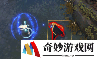 游侠网