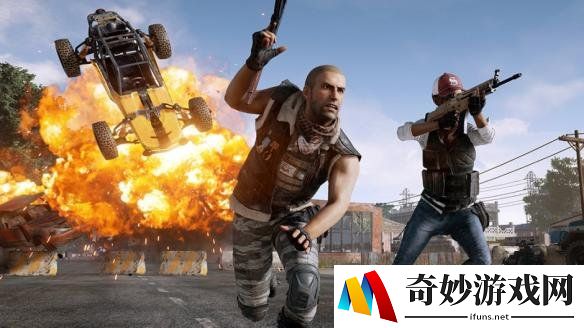 游侠网