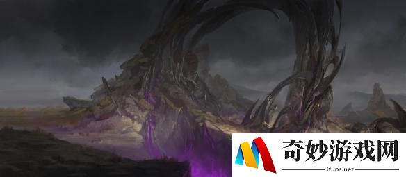 《英雄联盟（LOL）》将有新射手 刀妹剑魔阿卡丽重做计划详情放出！