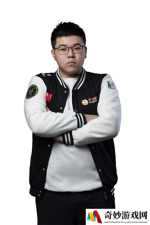 游侠网