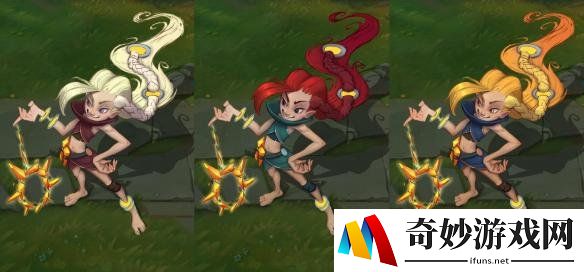 游侠网