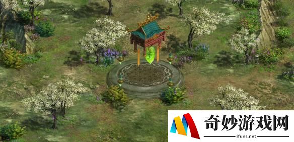 游侠网