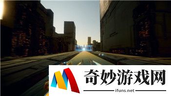 魔兽世界的恐惧之心风领主不出来怎么办-魔兽世界的恐惧之心风领主弄出来的详细方法