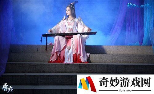 游侠网