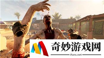 《燕云十六声》八方枪100%减伤打法攻略 八方枪无敌打法