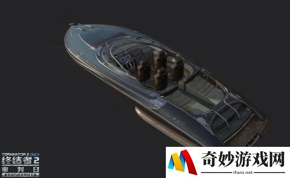 游侠网