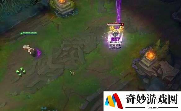 游侠网