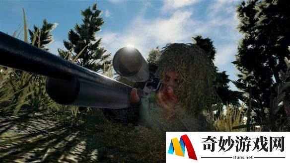 月入百万不是梦？《绝地求生大逃杀》外挂为何如此猖獗？