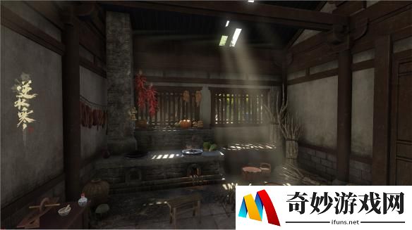 游侠网