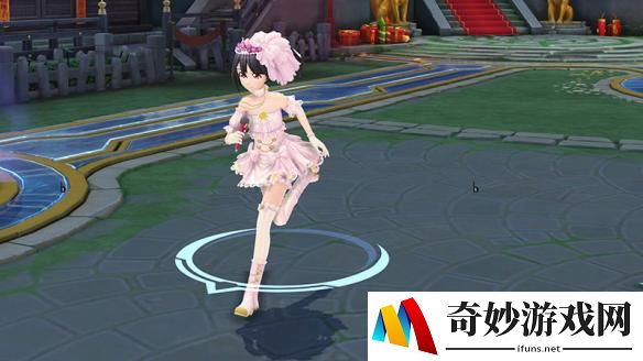 游侠网