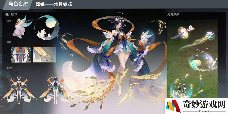 倩女幽魂手游热门职业