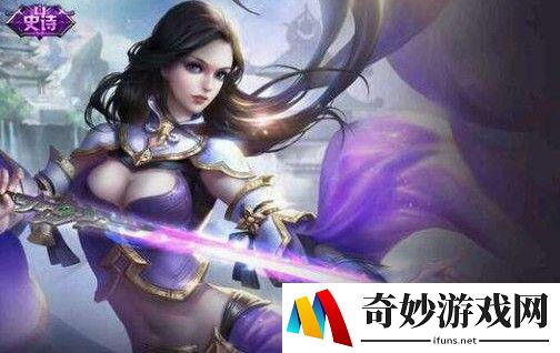 CF手游奇怪君优酷：探索夺宝之旅