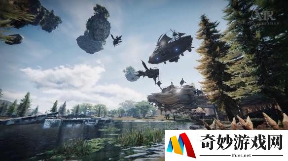 游侠网