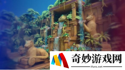 游侠网