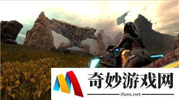 《燕云十六声》陌刀奶伞流进阶玩法攻略 风景党要怎么过boss呢