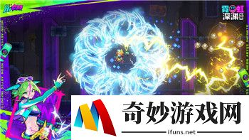 PS5 Pro《怪物猎人：荒野》有三种画面模式！游戏玩家必看!