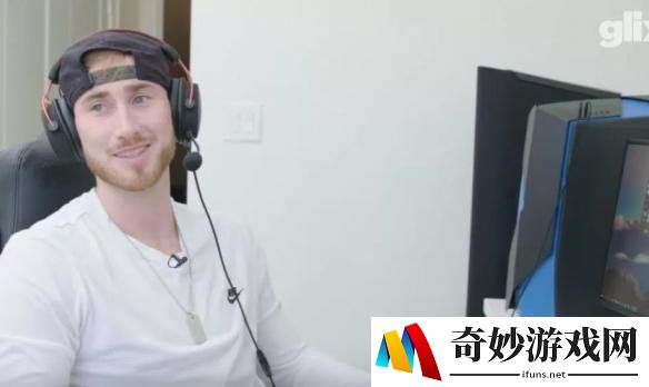 NBA球员海沃德喊话林书豪：一起打《英雄联盟》啊！