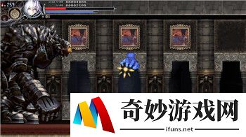 绯红于梦中起舞！P5R联动开启-《女神异闻录：夜幕魅影》3.1新版本今日上线