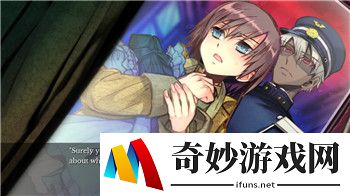 《刺客信条》制作人回顾AC3戴斯蒙之死 AC影将为未来叙事的演变奠定基础