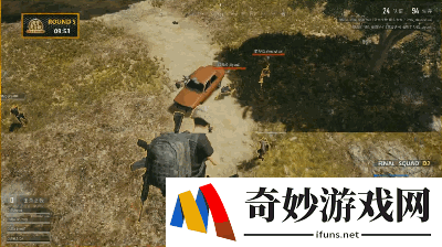 游侠网
