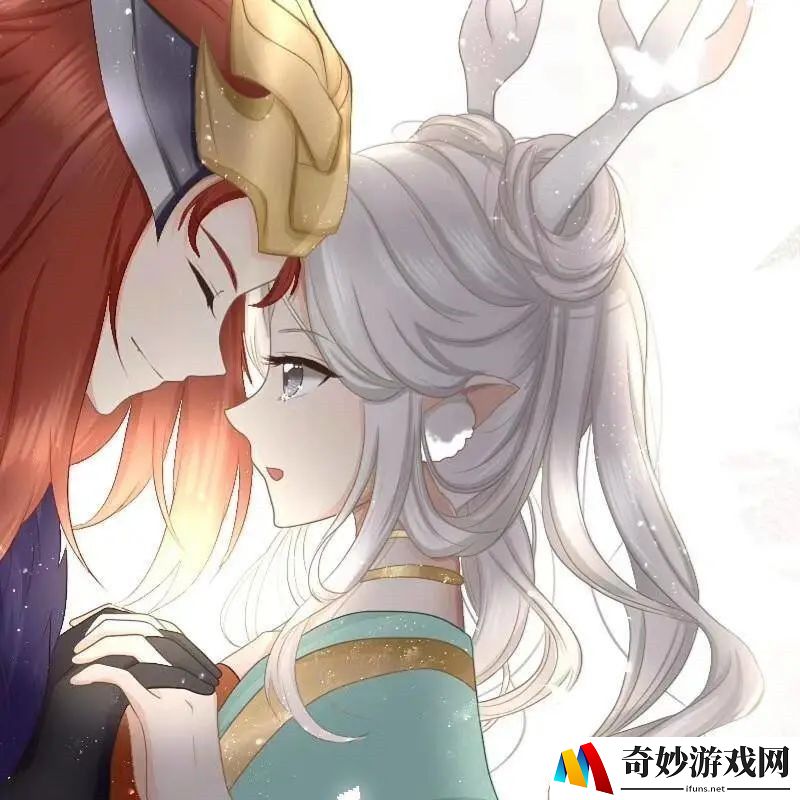 神雕侠侣手游第一土豪