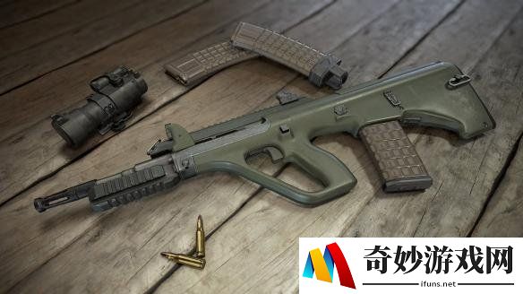 游侠网
