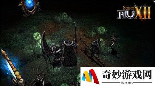 游侠网
