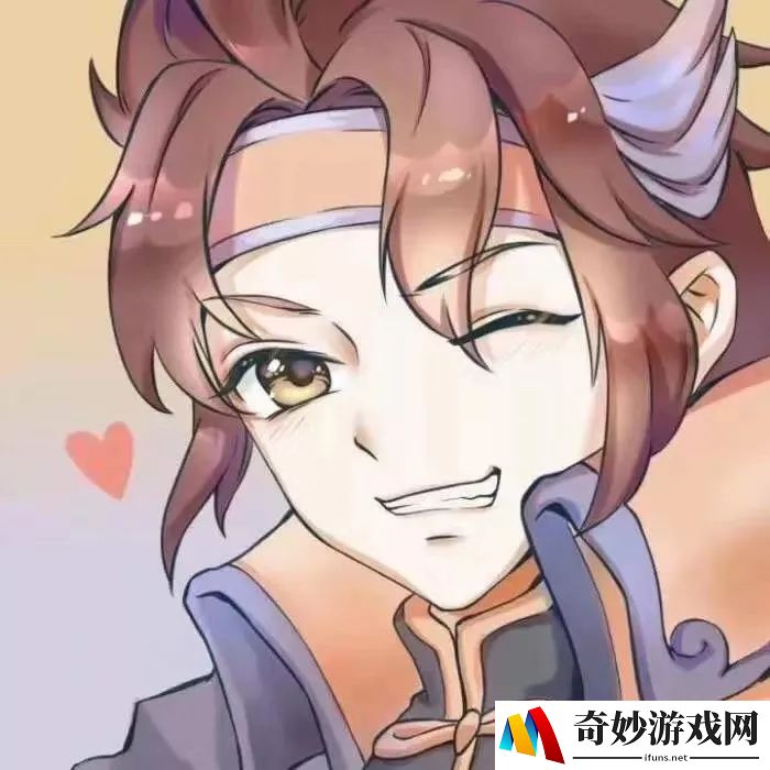 失落的记忆手游：重温记忆的探索之旅