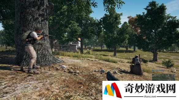 游侠网