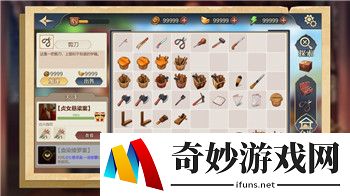 绝区零浅羽悠真配队介绍-绝区零浅羽悠真怎么配队